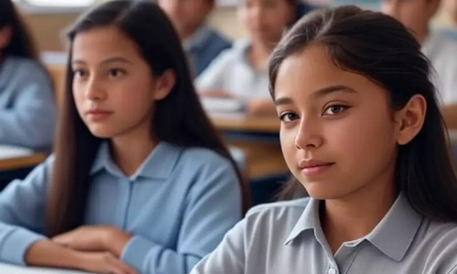 suspension de clases veracruz.