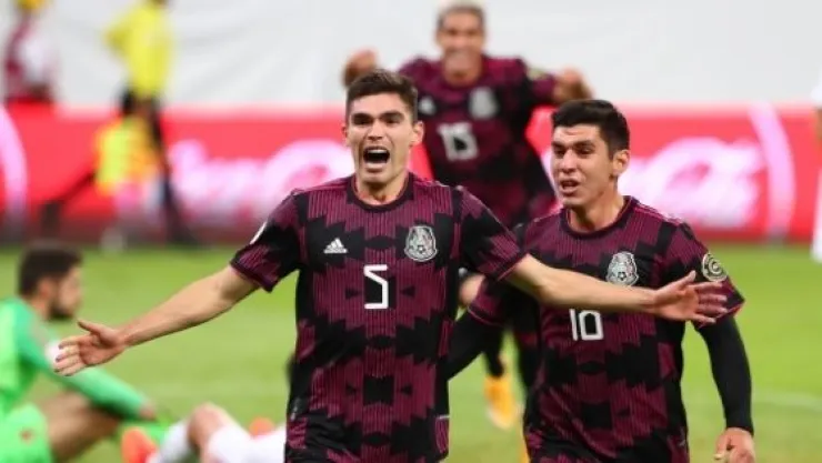 mexico-vs-canada-preolimpico-concacaf-semifinal-resumen-tokio-2020.jpg