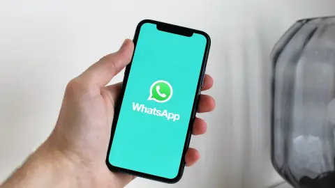 Whatsapp, trámites judiciales en Edomex