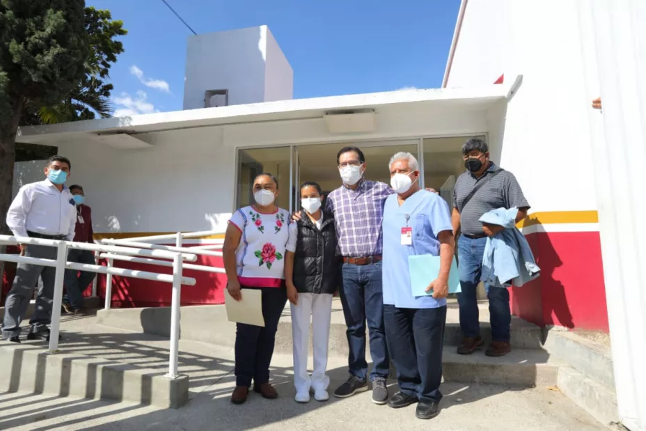 Pacientes del ISSSTE.jpeg