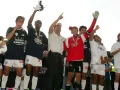 6 EQUIPOS mexicanos finalistas liga mx no campeones.jpg