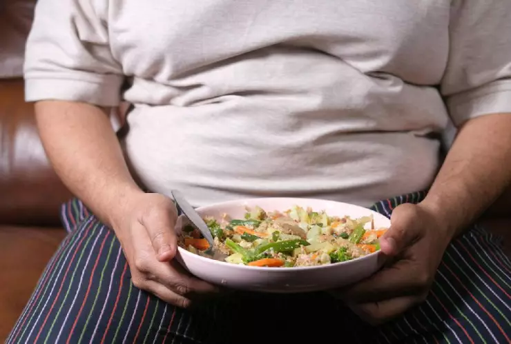 ¿Cuántas personas viven con obesidad en Guerrero_.jpg