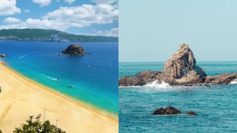 Esta es la playa secreta de Guerrero que debes visitar, según la IA.png