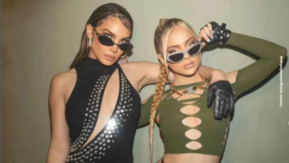 belinda-noticia-vivido-christian-nodal