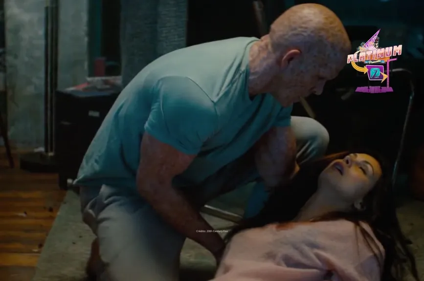 DEADPOOL 2 TV AZTECA_30.jpg