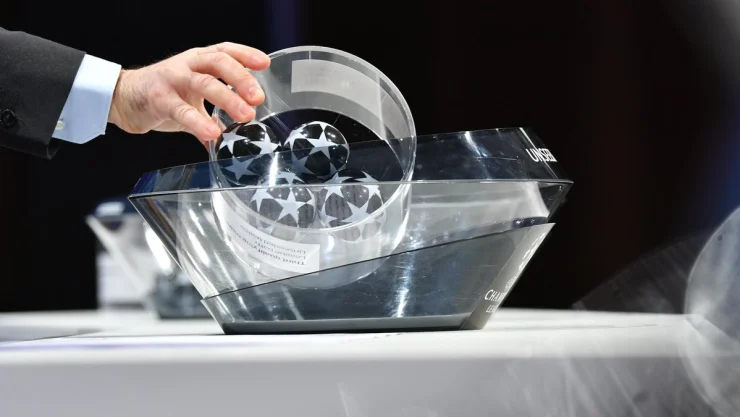 SorteoChampionsLeague2020_21.jpg