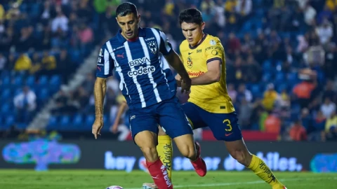 Monterrey vs América_ Dónde ver EN VIVO la gran final del Apertura 2024 de la Liga MX.jpg
