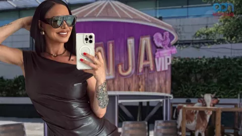 Lis Vega La Granja VIP.jpg