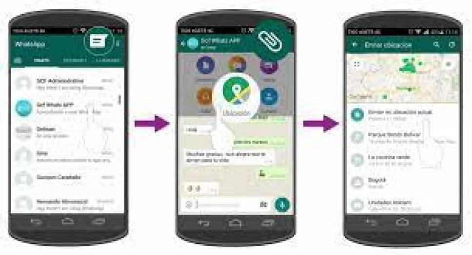 WHASTAPP UBICACION FALSA.jpg