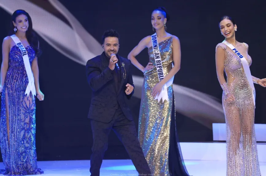 miss universo andrea meza