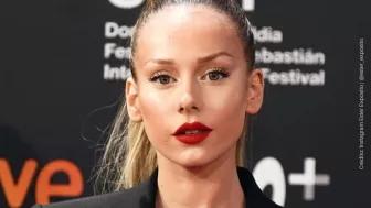 ¿Que le paso a Ester (5).jpg