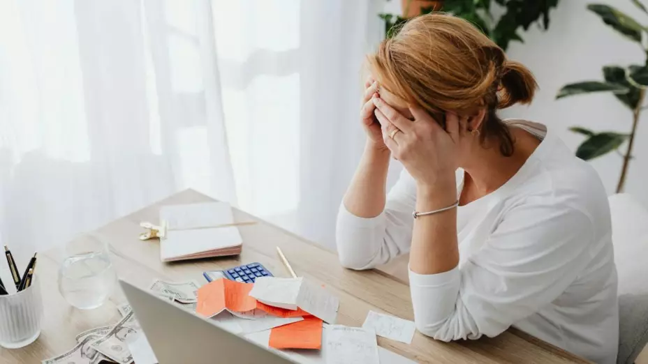 7 consejos para elegir un crédito hipotecario y comprar una casa, según Condusef