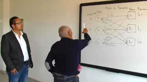 En el pizarrón.jpeg