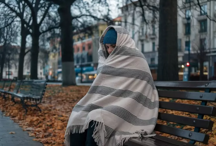 ¿Cuándo termina la temporada de frentes fríos 2024?.jpeg