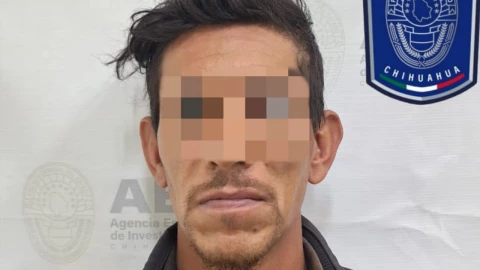 Melquiades Guadalupe A. L.