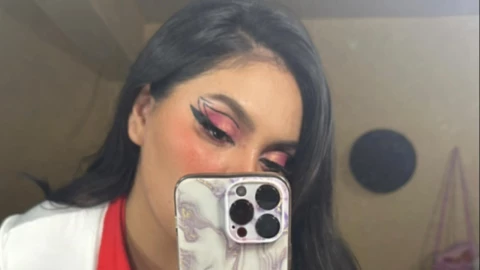 Lean Ponce de qué murió