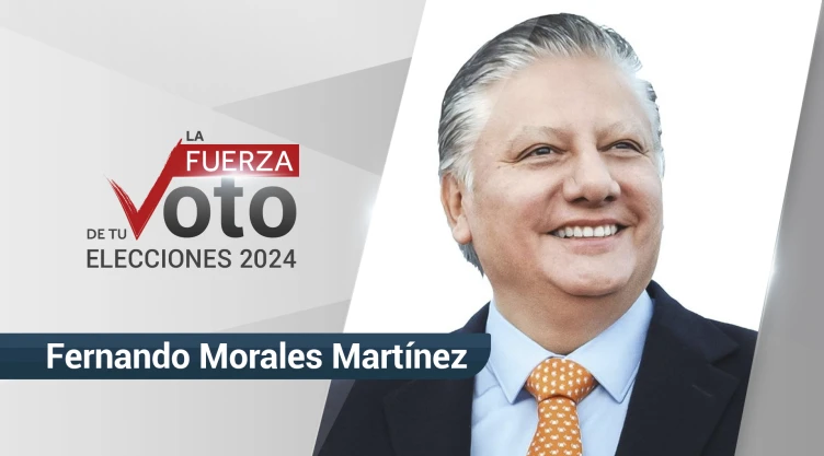 elecciones-2024-en-puebla-quién-es-fernando-morales-martínez-candidato-gobernador-estado