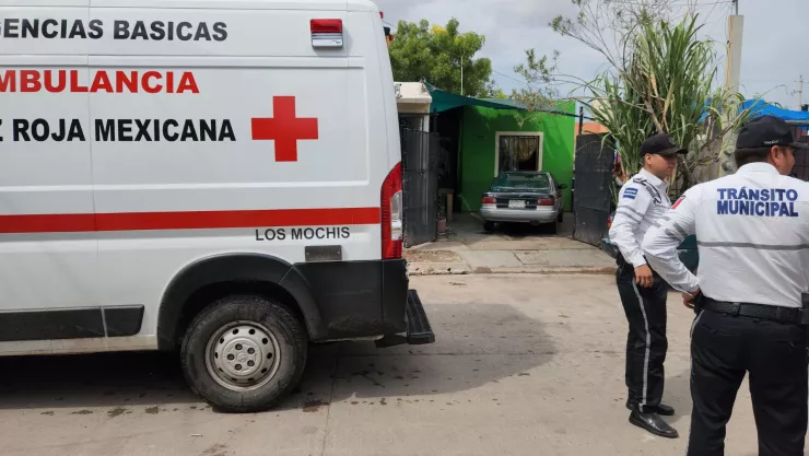 Muere joven por un accidente con una navaja en Los Mochis, Sinaloa..jpg