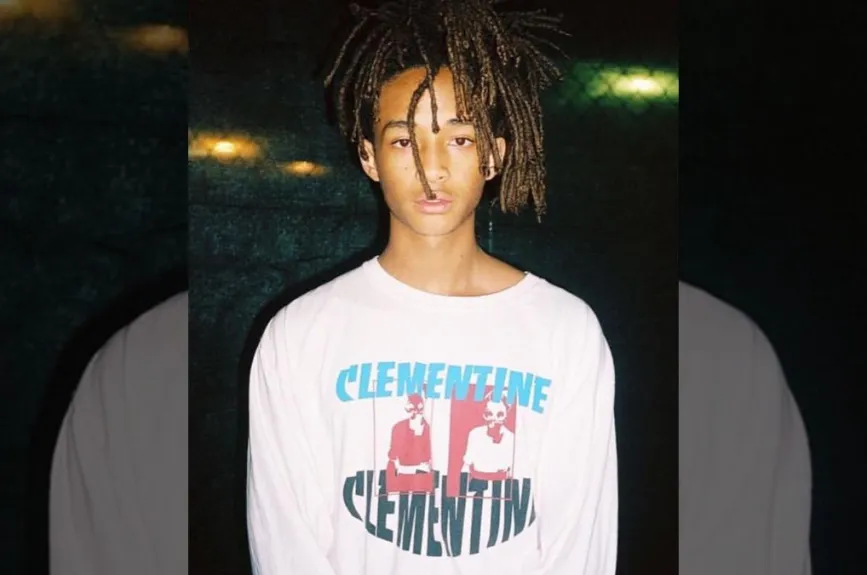 Jaden y Justin se besan (18).jpg