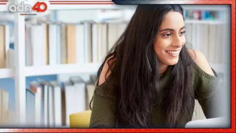 Beca Benito Juárez cuándo y de cuánto será el próximo pago