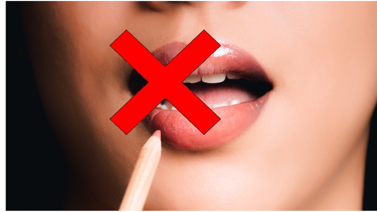 Labial