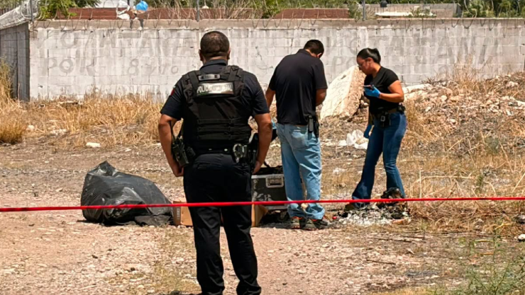 cuerpo dentro baúl.jpg