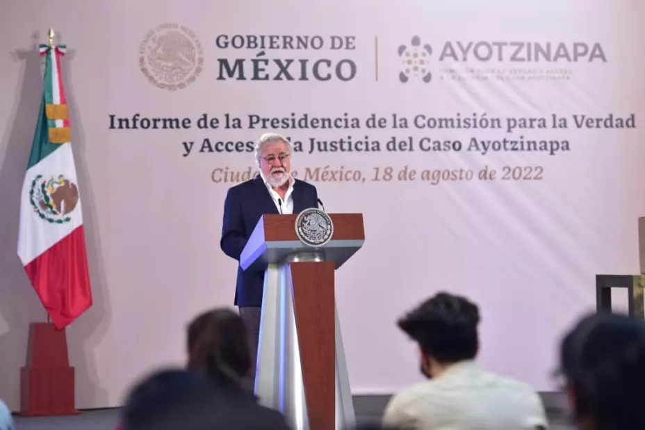 Encinas 18 de agosto.jpg