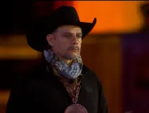 Rafael Mercadante está inconforme con las acciones tomadas contra Azalia Ojeda en La Granja VIP; Adal Ramones aclara la situación.jpg