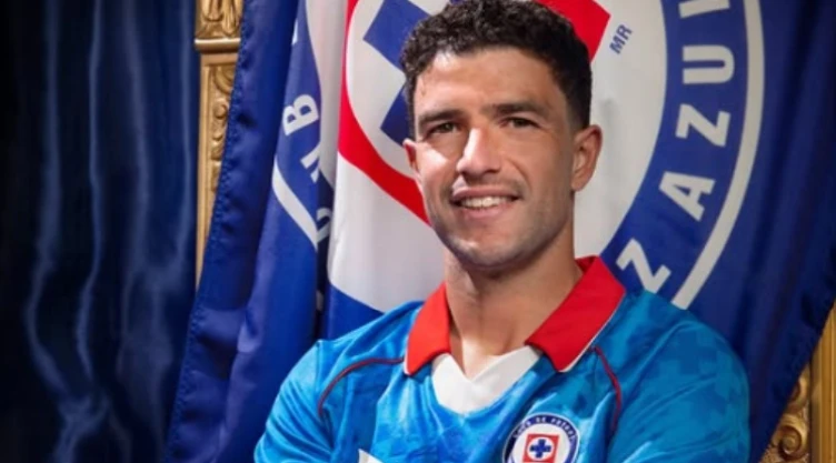 flamengo-superior-cruz-azul-derbi-americas-valor-plantilla.jpeg