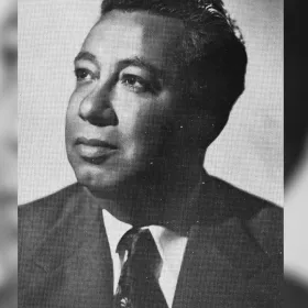 joaquin pardave fue enterrado vivo