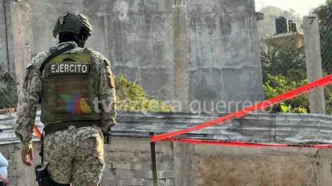 Acordonado, crimen (1).jpg