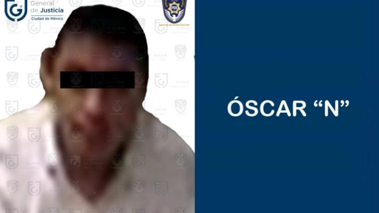 sentencia feminicidio Gustavo A. Madero