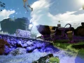 Tiny Tina’s Wonderlands