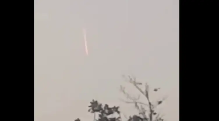 meteorito-cancun.jpg
