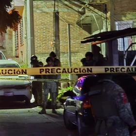 abuelita-85-anos-muere-por-una-bala-ataque-armado-en-culiacan-sinaloa
