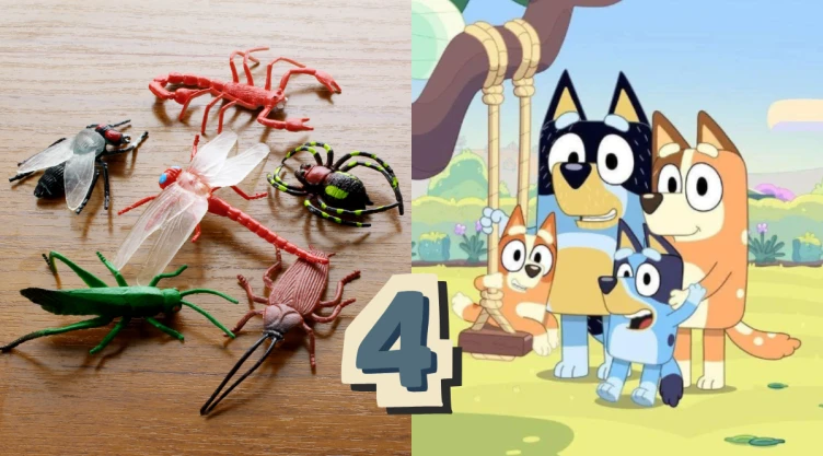 4 capítulos de Bluey para que tus hijos ya no les tengan miedo a los bichos y conecten con la naturaleza.png