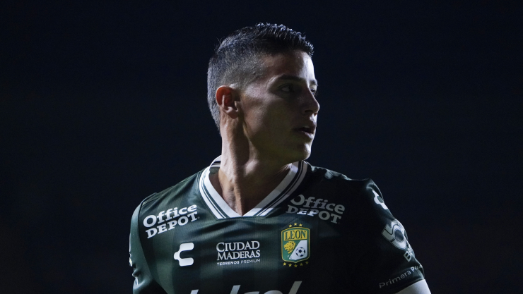 James Rodríguez.png