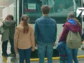 AMOR DE FAMILIA TV AZTECA_23.jpg