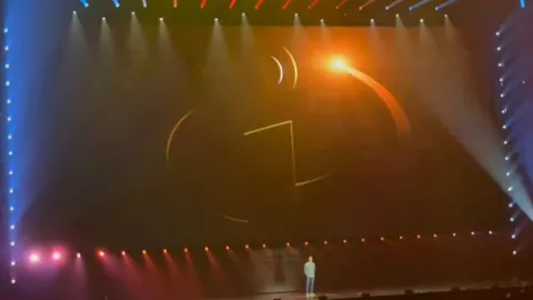 Nuevas películas de Pixar