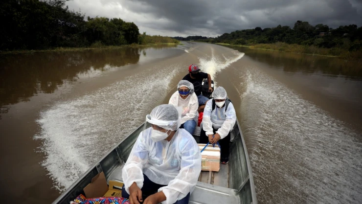 VACUNACIONCOVID19AMAZONAS.jpg