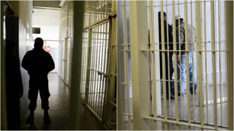 ¡Provecho! Esto cenarán en el torito por año nuevo