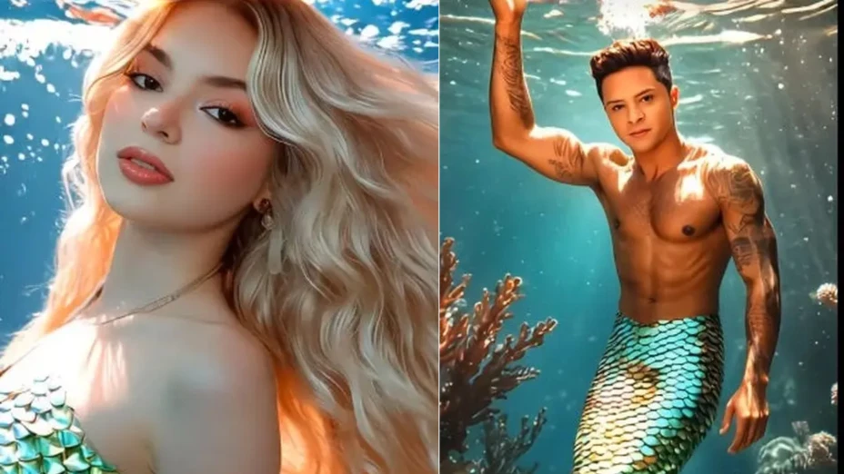 ¡Conviértete en Sirena! Así puedes usar este filtro de TikTok_ Guía paso a paso.jpg