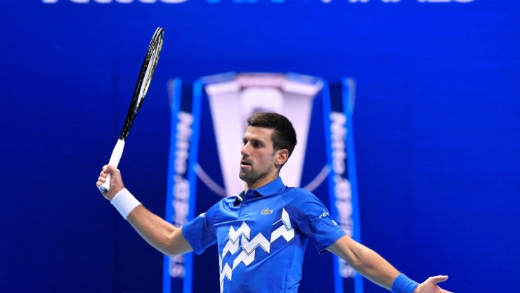 novak-australia.jpg