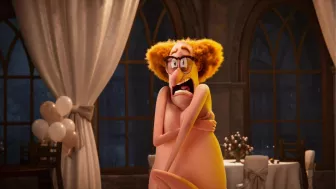 Hotel Transylvania 11.jpg