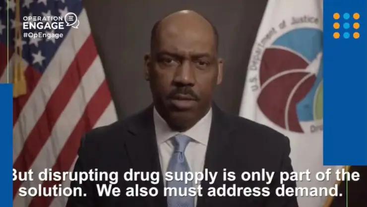 DEA.jpeg
