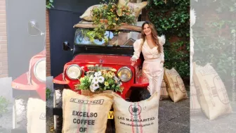 Laura Londoño (12).jpg