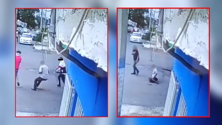 baleados iztapalapa compra auto.jpg