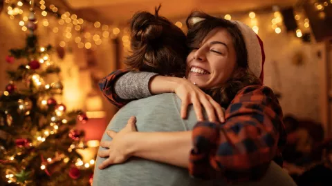 Cuándo inicia las posadas en México