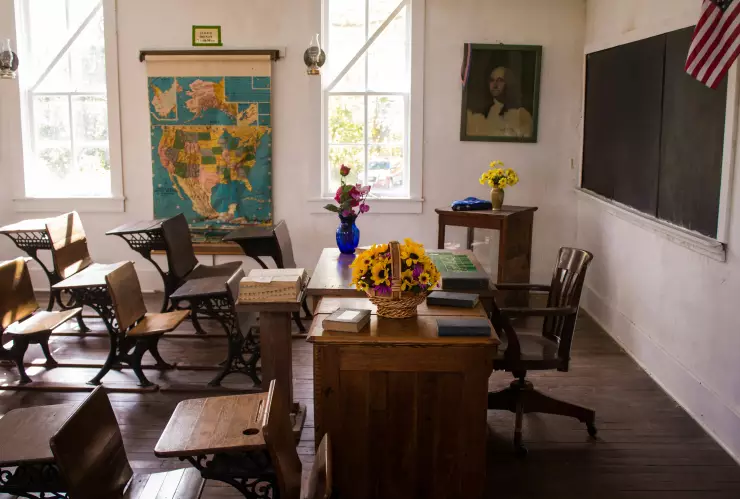 Días de asueto en noviembre 2024 en Querétaro SEP