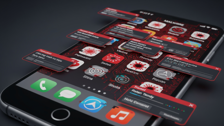 Virus SparkKitty.png